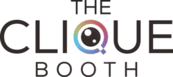 The Clique Booth NYC