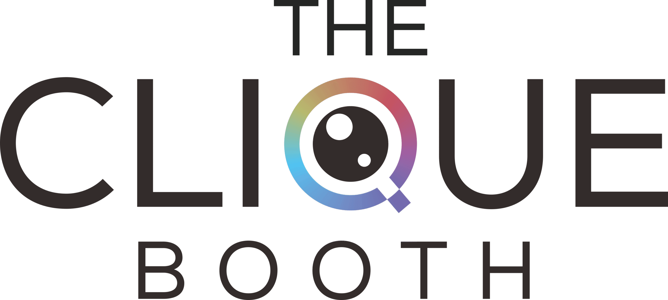 The Clique Booth NYC